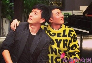 直击韩国造星产业 吸纳各国成员与内地联手造星 直击韩国造星产业 吸纳各国成员与内地联手造星