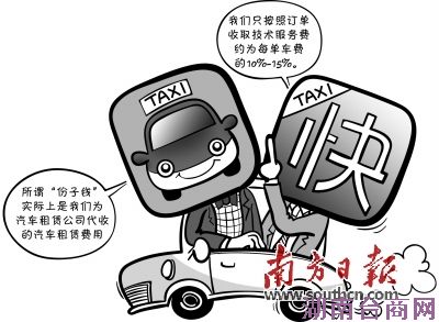 ר��������˾�����ա�����Ǯ��