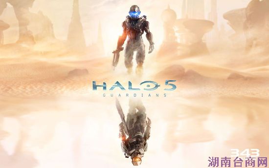 ���PS4����Ƶ����2015��΢������Ϸ���ݷ����ȷ���Ȳ���