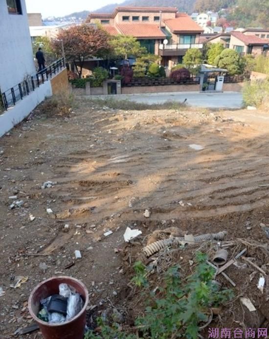 ��Ψ�������ܵ�������������