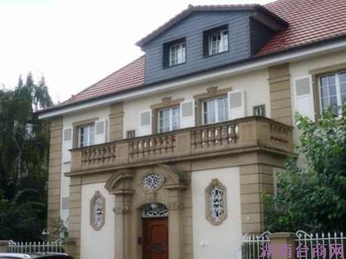 סլ��ˮ���ɲ�֪