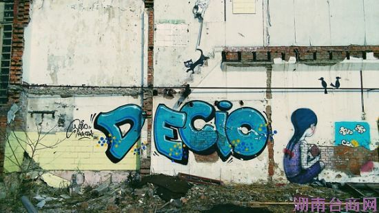 ��Ǩ�����ϵ�Ϳѻ����