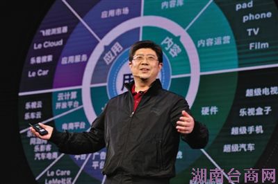 ���ӡ��ڽǡ�ͬ�����ֻ� ���롢����Ⱦ��йǸɱ���