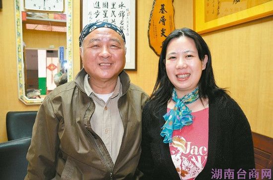 ��½��ż���������飺�������׿����ۣ�ͼ��