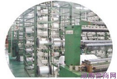 ̨��������Ƴ�ɽ��������ר���߳�ȥ