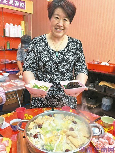 ��½��ż���������ܻ�ӭ�ӳ����һ�����