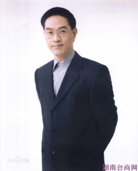 ̨�������˺�½�