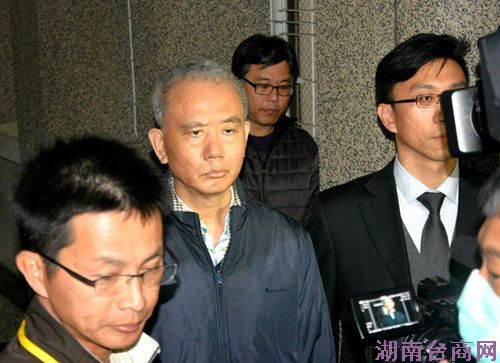 ����ǰ���³�κӦ�佻���ö�̨�и߷�Ժ2�ȳ���