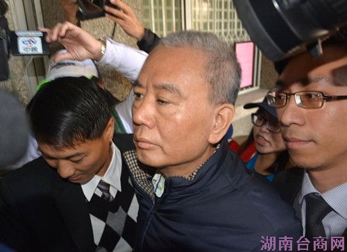 ��Ժ�ؿ��Ѻͥ�ö�����ǰ���³�κӦ��3�ڽ���