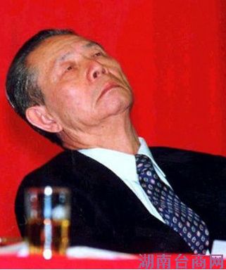 ���������Ǯ�����˻������ס��¹񶼲ؽ���