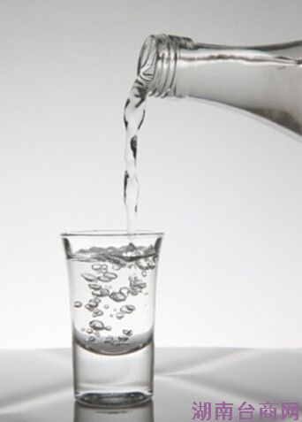 ę́�������Ϻڰ񡡳��ƾ��ȡ������ز��ϸ�