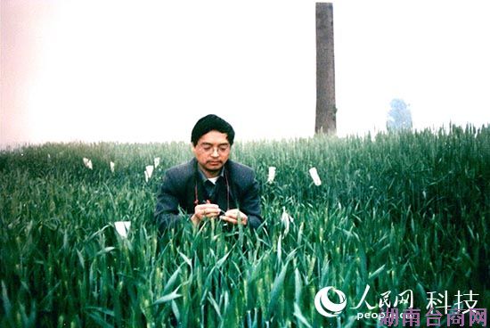 ����С���ɫ���������� �����غ����ӽ���ݮ