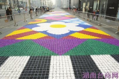 274���������������ǹ���̺���ܳ���������ͼ��