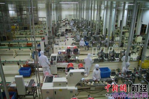 方便面的新体验,你造吗?