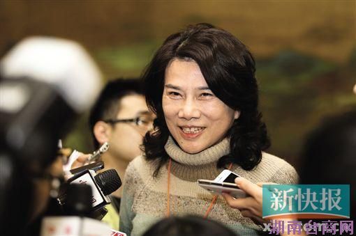 ����������ܼ��߲ɷá� �¿챨���� ����/��