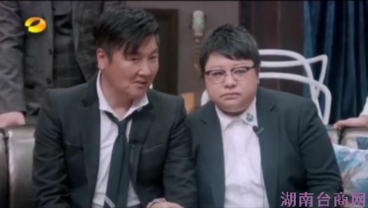 破产韩国歌王郑淳元原来这么值得扒 韩红孙楠的表情说明了一切 破产韩国歌王郑淳元原来这么值得扒 韩红孙楠的表情说明了一切