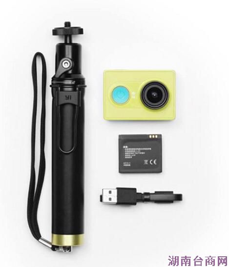 С���˶����