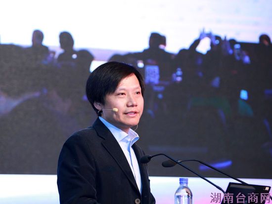 ���ǲ����й���ҵ����̳��ʮ�����ᡱ��2015��2��28��-3��2���ں������ǲ����ٿ�����ͼΪС�׹�˾���³��׾���(ͼƬ��Դ�����˲ƾ� ����ΰ ��)