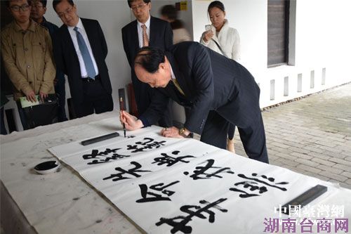 ����ɭһ�вιۻ��˹ʾ�д�¡������ȷ桢���ҵ䷶����������