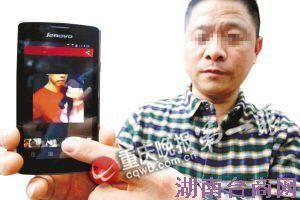 ������Ű�������ֻ��ֻ�����120���������գ�ͼ��