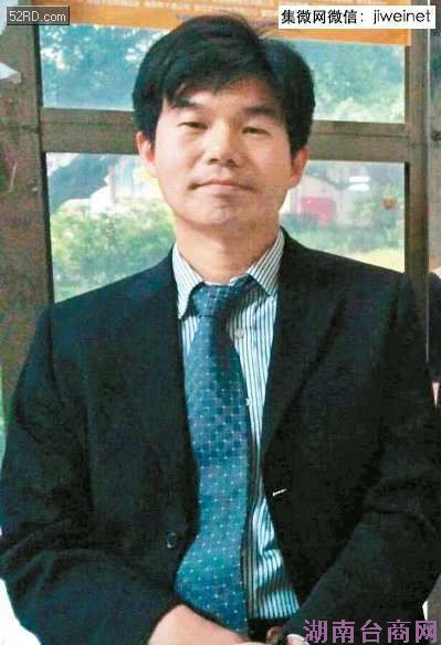 ������ǰ�ֻ�оƬ��������Ԭ����