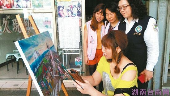 ��½������̨�����˹ݳ��������������ࣨͼ��