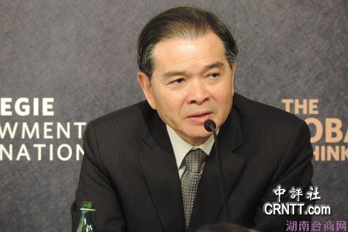 ̨��ǰ�����ò���������¡