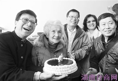 ��̨��С���ܹܡ����������������ܽ���