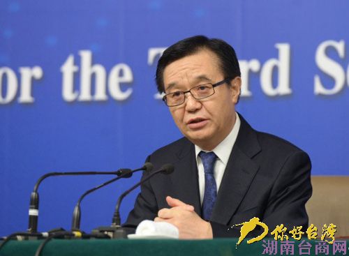 �����߻�Χ�ơ��������������㹹�������¸�֡������⣬ý�����ӻԾ���ʡ�