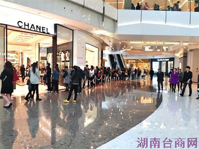 ���ζ����й��ڵؽ���20% �Ϻ��ŵ��ų���(ͼ)