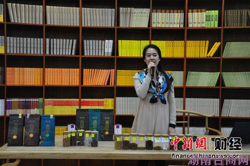 ͬ���õ�½�����ڳ��û�����˼ά��������