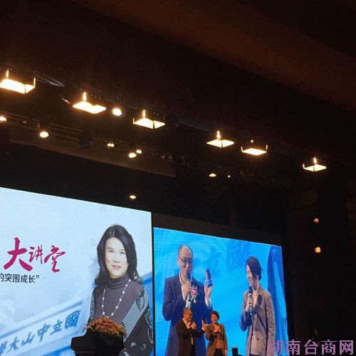 90fba609f71a16738bc045