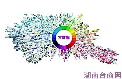 ������ʱ���Ѿ�����