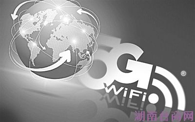 �ƶ���ͷ����Ϊ5G����