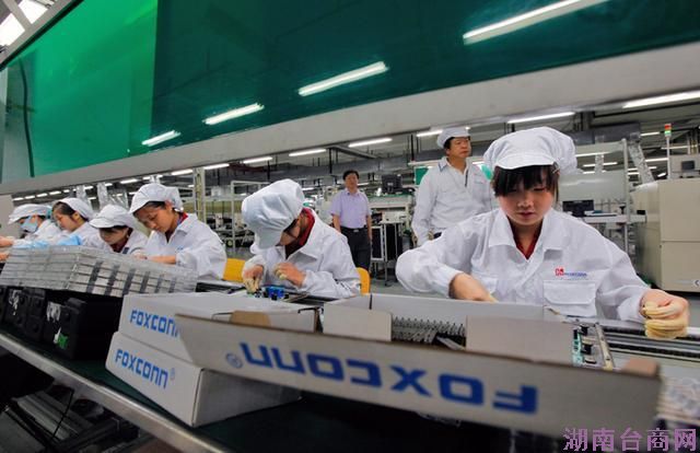 ��ʿ����̨���������ģ����