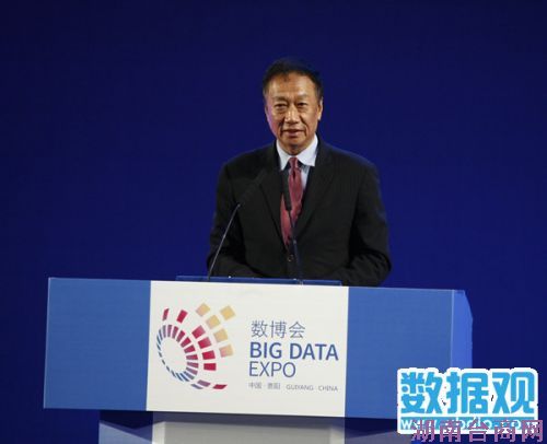 ��ʿ�����Ź�̨������������ҵתΪ����������˾