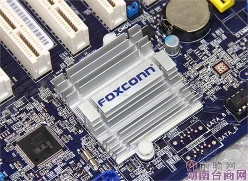 ��ʿ���ڹ�����iPhone 6��� ������������ת��