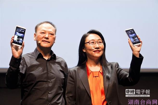 �������´����ִ�г�����������ж�Σ��ɶ��³���ѩ����Ρ�����ϵ������ �������㣩