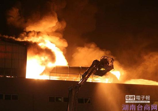 ̨��d�����ӳ����Ϊƻ���ֻ������Ӧ�̣�ͼ��