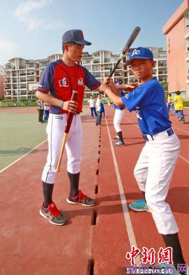 һ��̨��С��İ���֮·