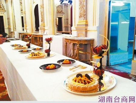 ���Ұ﷨��ͳ�����ġ�������4���ഺ���÷���Բ��