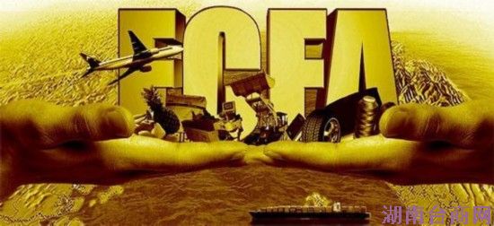 ��ǰԤ�棡�°���������ϵ5�󿴵�