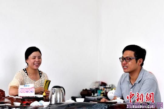 ̨�������½�����ͼ�ɽ���ֲ����氮