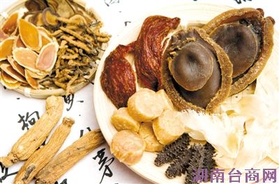 假货“挤占”正牌 高价难买真品 假货“挤占”正牌 高价难买真品