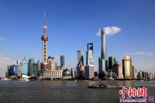 ͸���°����й����ã���Щ������ս�����Ӧ�ԣ�