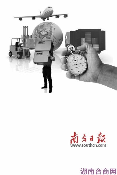 �򡰼۸�ս��Out��! ���̸�ƴ��������