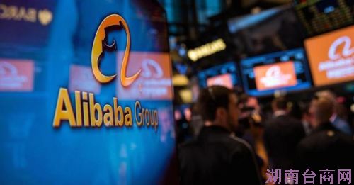 ��ý���иŹ�ȫ��ƣ�� ����Ͱ͵�����ʷ���