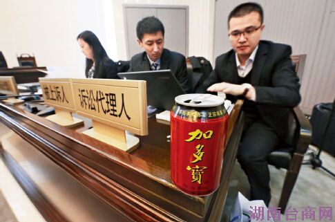 P69 2015 ��3 ��12 �գ����ϼ����߼Ӷ౦��������İ��������ڱ����и�Ժ��ͥ��CFP