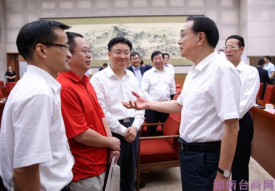 �ܺ�t���Ӵ����ڴ������� �������û�����+ת��