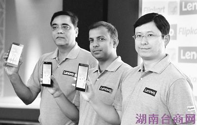 国产手机国内市场份额已达80%,明显向下的拐点还未出现 国产手机国内市场份额已达80%,明显向下的拐点还未出现